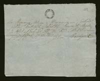 1_350_0_0_163-1_0096