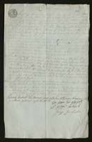 1_350_0_0_163-1_0098