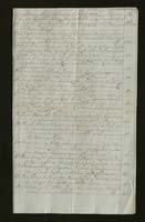 1_350_0_0_163-1_0101