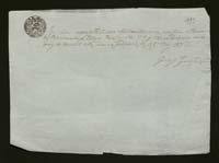 1_350_0_0_163-1_0106