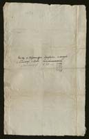 1_350_0_0_163-1_0107