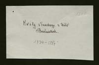 1_350_0_0_163-1_0109