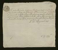 1_350_0_0_163-1_0119