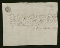 1_350_0_0_163-1_0129