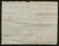 1_350_0_0_163-1_0130