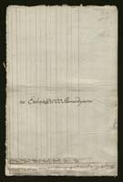 1_350_0_0_163-1_0132