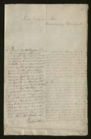 1_350_0_0_163-1_0133