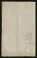 1_350_0_0_163-1_0135