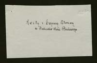 1_350_0_0_163-1_0138