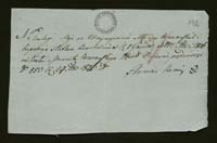 1_350_0_0_163-1_0146