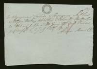 1_350_0_0_163-1_0147