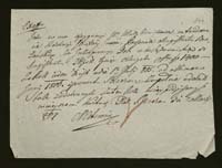 1_350_0_0_163-1_0148