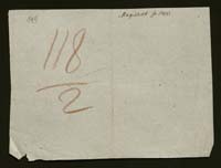 1_350_0_0_163-1_0149