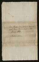 1_350_0_0_163-1_0150