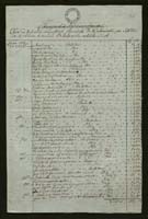 1_350_0_0_163-1_0151