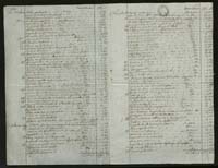 1_350_0_0_163-1_0152