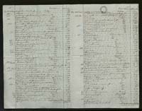 1_350_0_0_163-1_0153