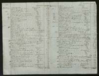 1_350_0_0_163-1_0155