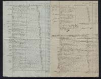 1_350_0_0_163-1_0159