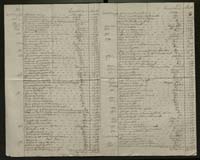 1_350_0_0_163-1_0160