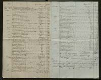 1_350_0_0_163-1_0161