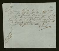 1_350_0_0_163-1_0164