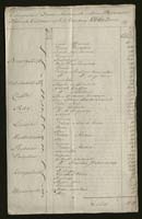 1_350_0_0_163-1_0168