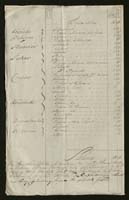 1_350_0_0_163-1_0169