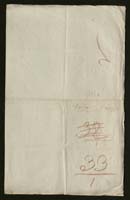 1_350_0_0_163-1_0170