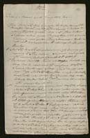 1_350_0_0_163-1_0171