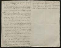 1_350_0_0_163-1_0172