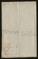 1_350_0_0_163-1_0173