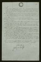 1_350_0_0_163-1_0179