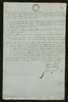 1_350_0_0_163-1_0181