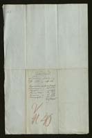 1_350_0_0_163-1_0182