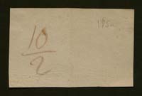 1_350_0_0_163-1_0188