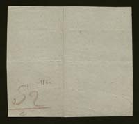 1_350_0_0_163-1_0190