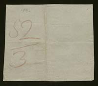 1_350_0_0_163-1_0196