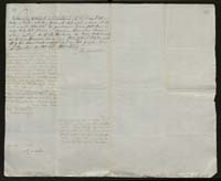 1_350_0_0_163-1_0198