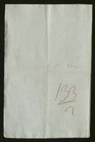 1_350_0_0_163-1_0202