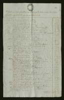 1_350_0_0_163-1_0203