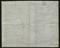 1_350_0_0_163-1_0204