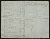 1_350_0_0_163-1_0207