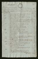 1_350_0_0_163-1_0209