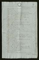 1_350_0_0_163-1_0215