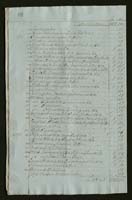 1_350_0_0_163-1_0216