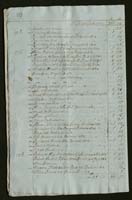 1_350_0_0_163-1_0218