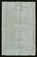 1_350_0_0_163-1_0221