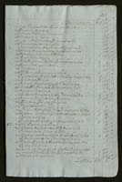 1_350_0_0_163-1_0223