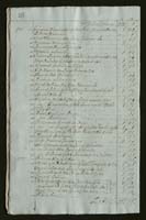 1_350_0_0_163-1_0224